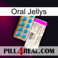 Oral Jellys new07